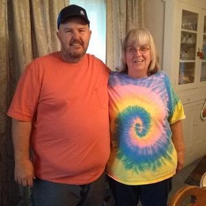 Meet your Posher, Bobbi